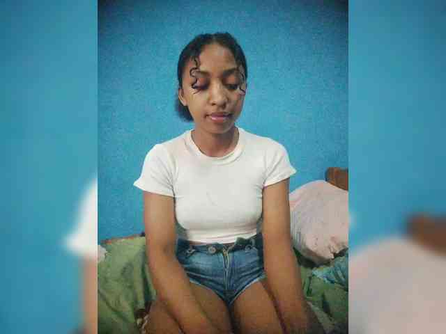Annais19 webcam