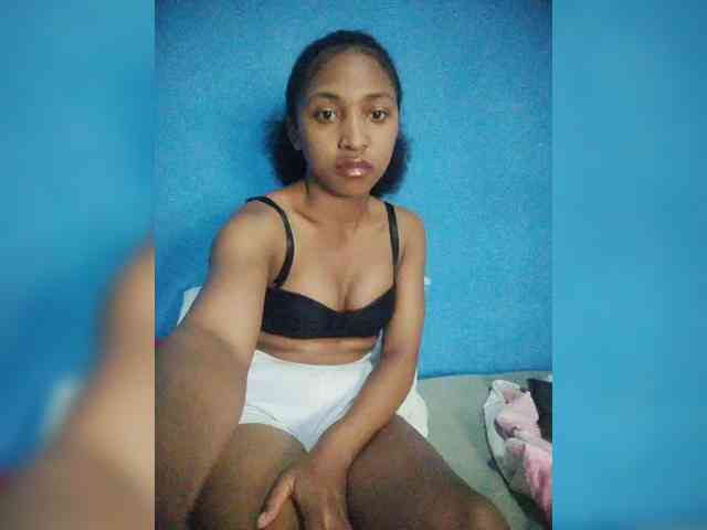 Annais19 webcam