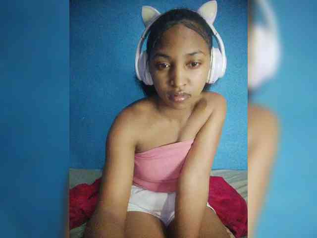 Annais19 webcam