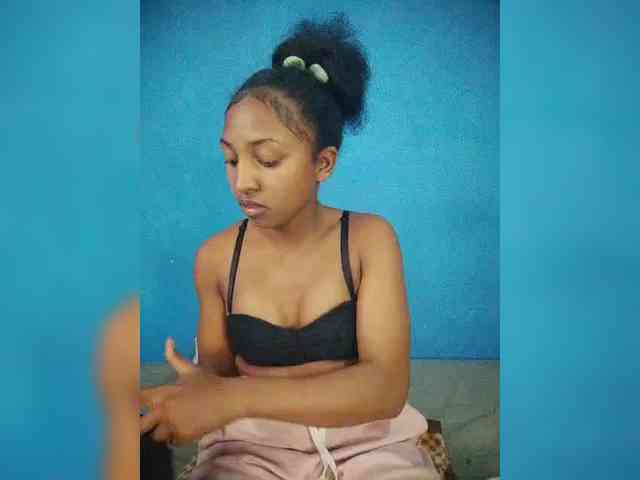 Annais19 webcam