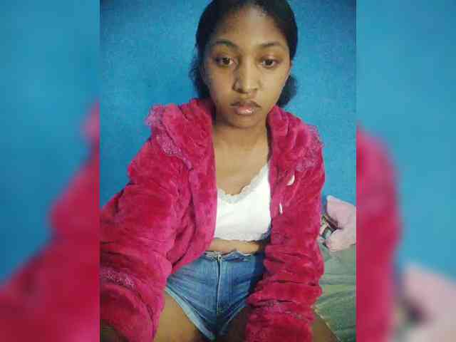 Annais19 webcam