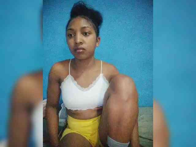 Annais19 webcam