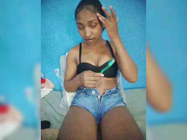 Annais19 webcam