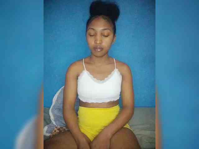Annais19 webcam