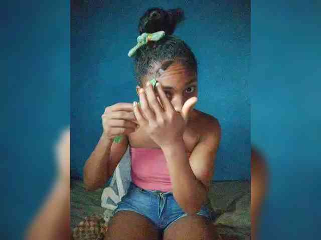 Annais19 webcam