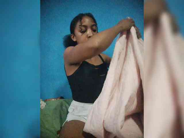 Annais19