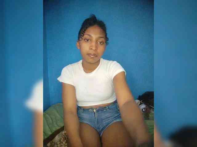 Annais19 webcam