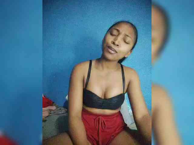Annais19 webcam