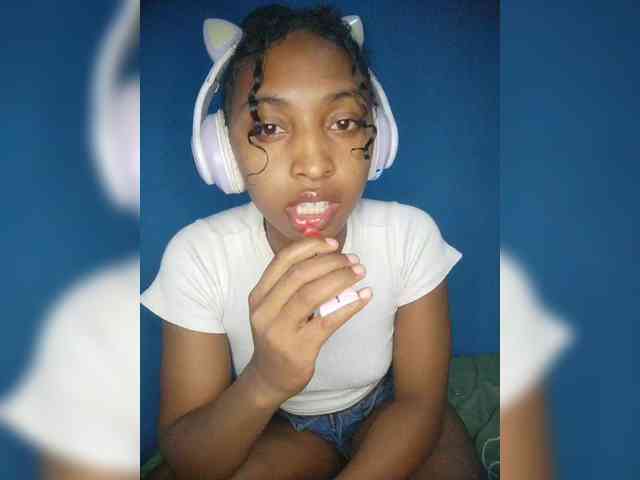 Annais19 webcam