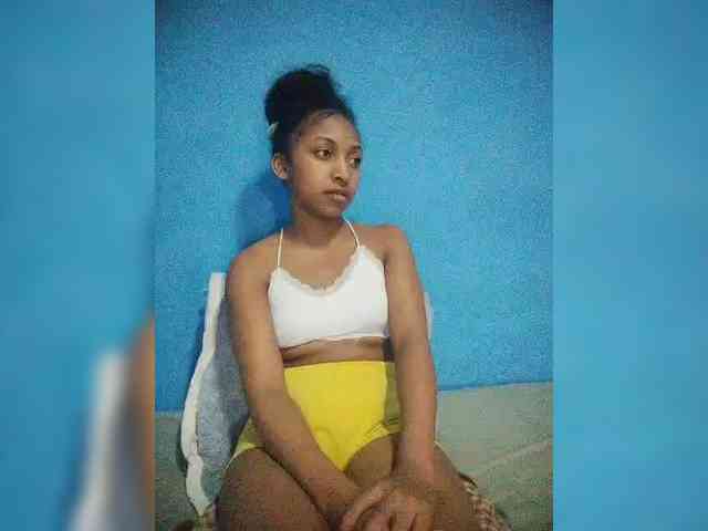 Annais19 webcam