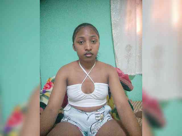 Annais19 webcam