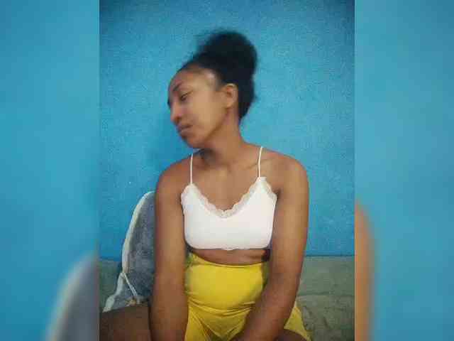 Annais19