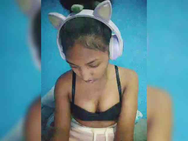 Annais19 webcam