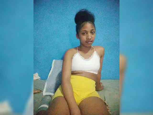 Annais19 webcam