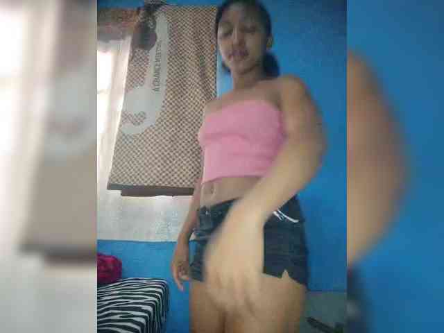 Annais19