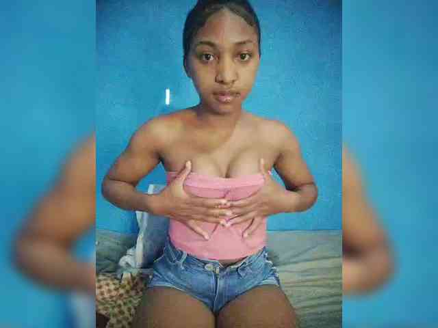 Annais19 Annais19