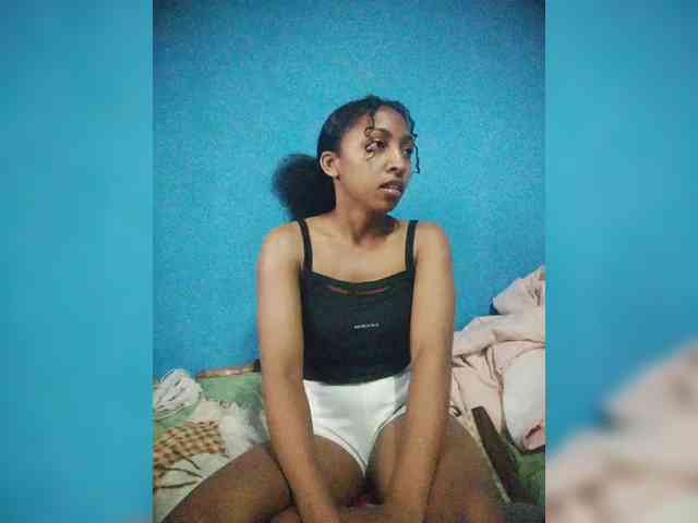 Annais19 webcam