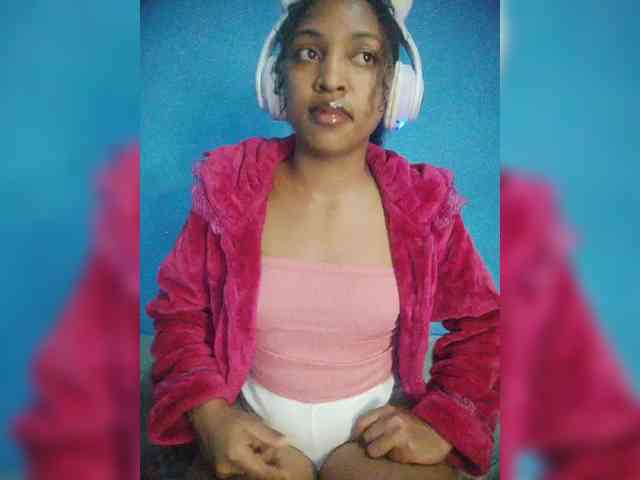 Annais19 webcam