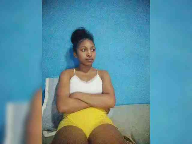 Annais19