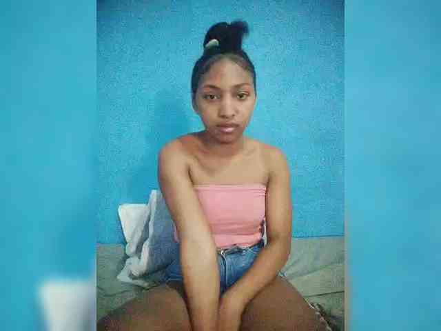 Annais19 webcam