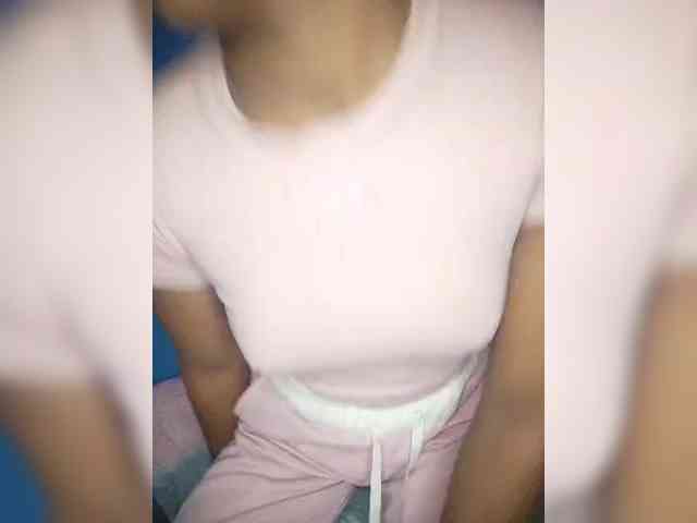 Annais19