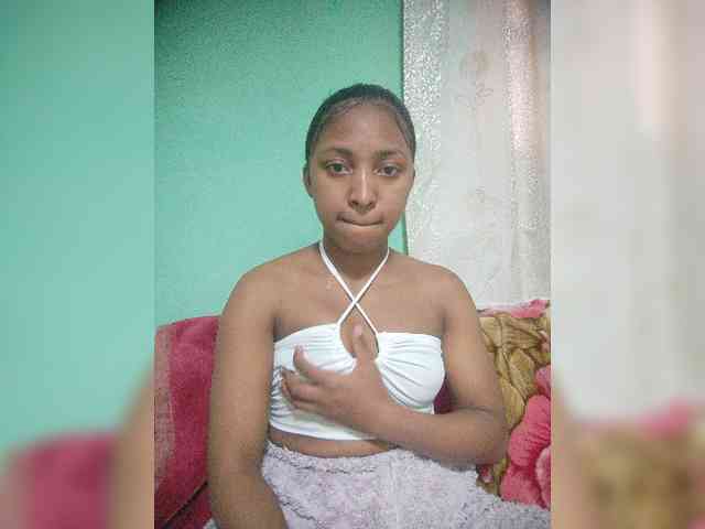 Annais19 webcam