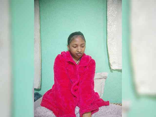 Annais19 Annais19