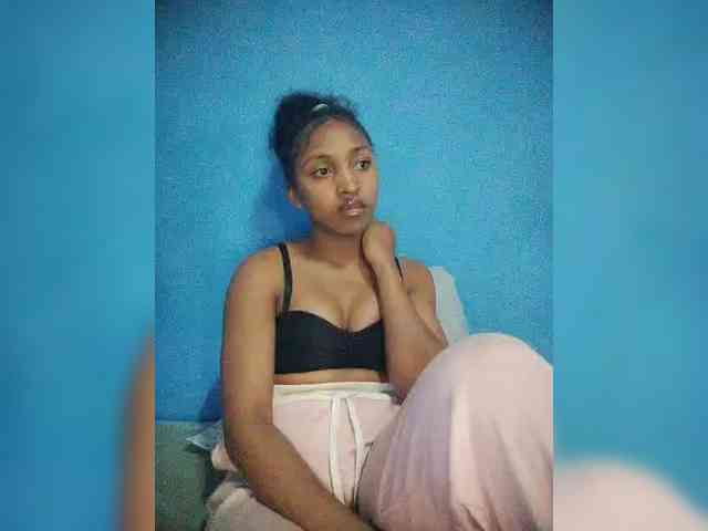 Annais19 webcam