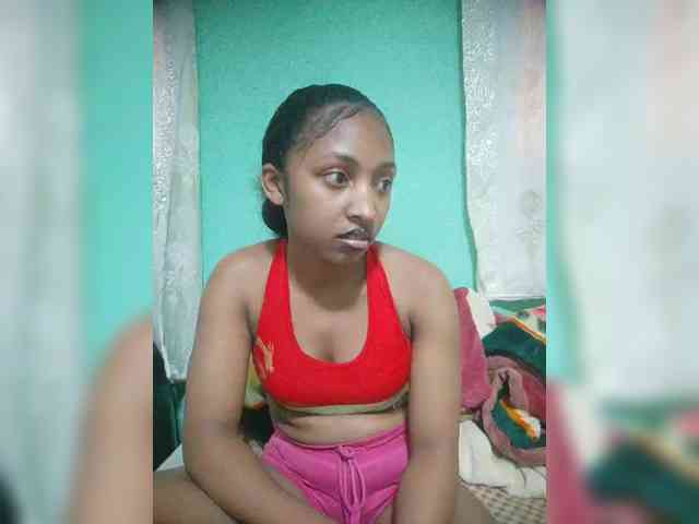 Annais19 Annais19