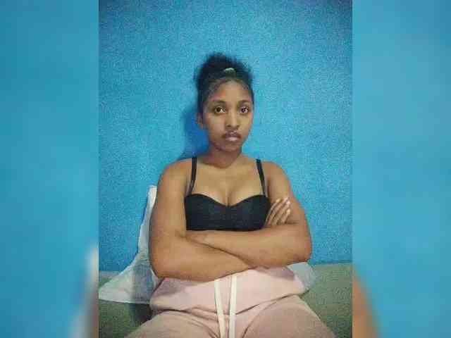 Annais19 webcam