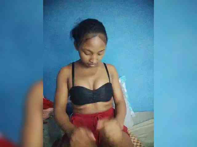 Annais19 webcam