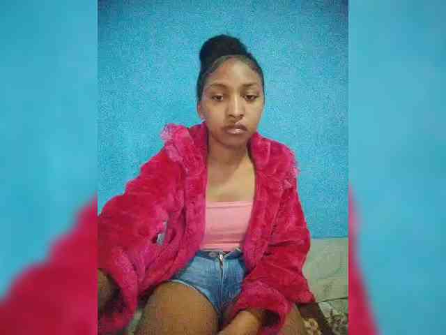 Annais19 Annais19