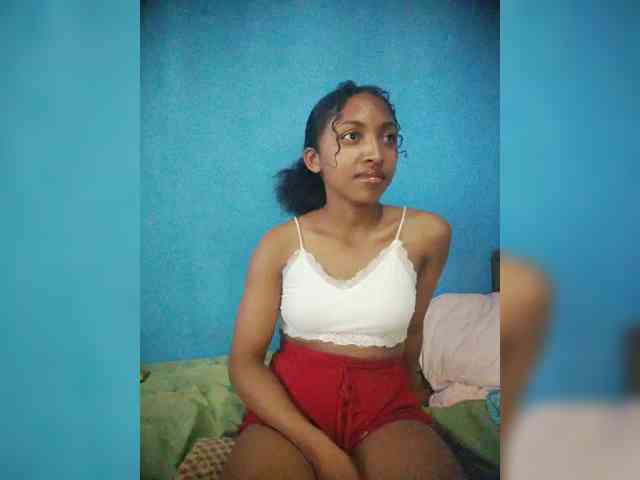 Annais19 webcam