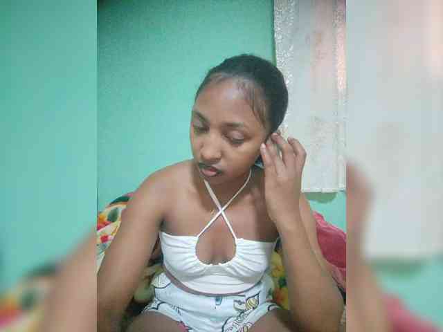 Annais19 webcam