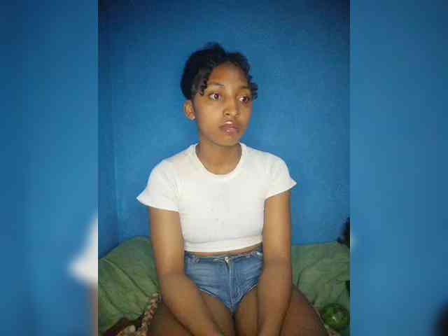 Annais19 webcam