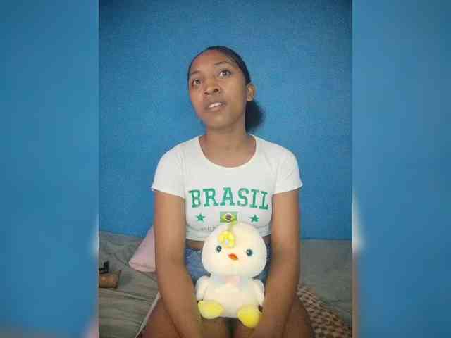 Annais19 webcam