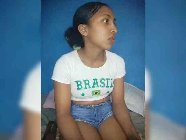 Annais19