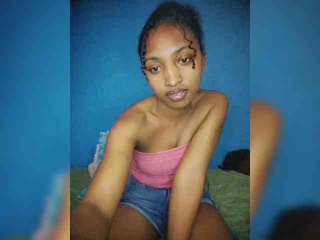 Annais19 webcam