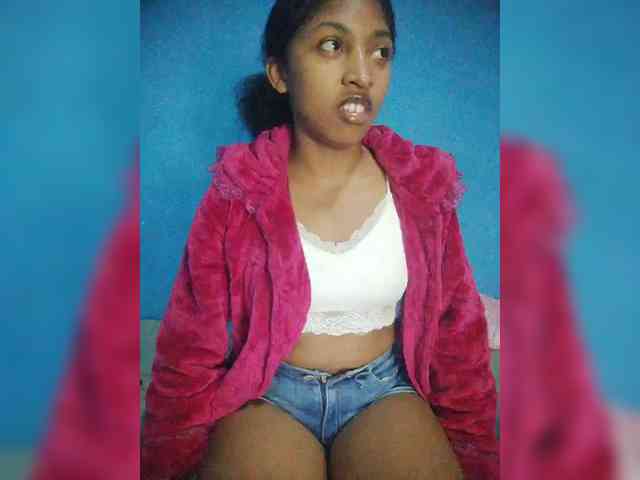 Annais19