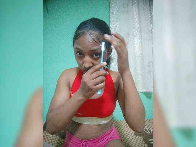 Annais19 webcam