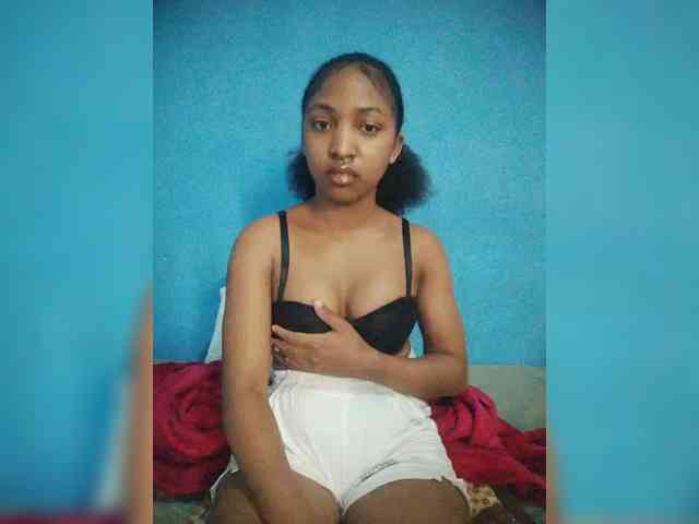 Annais19 webcam