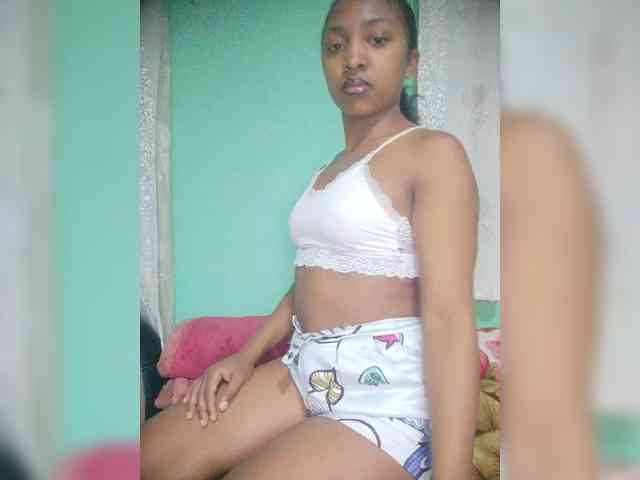 Modèle: Annais19