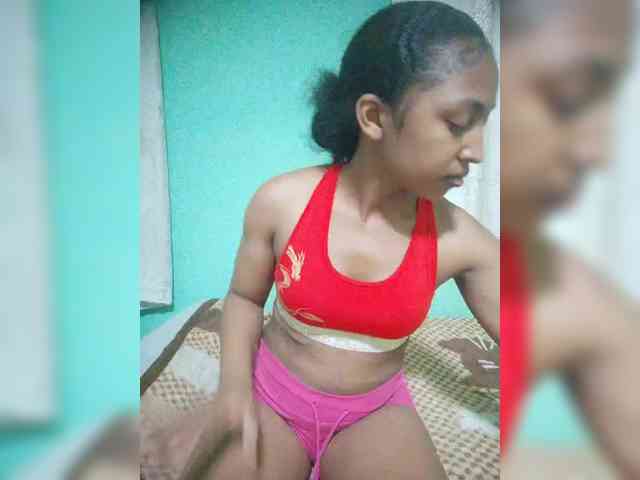 Annais19 webcam