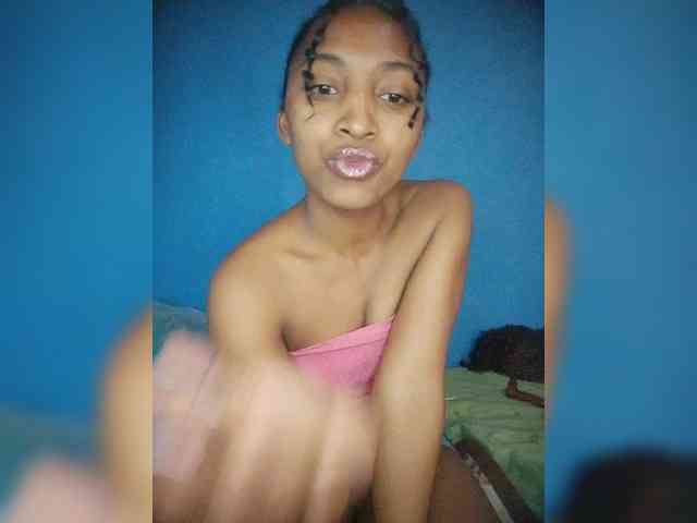 Annais19 webcam