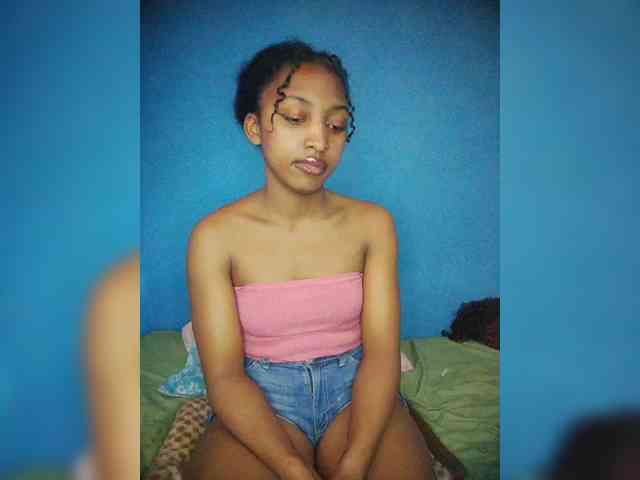 Annais19 webcam