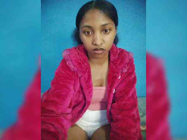 Annais19 webcam