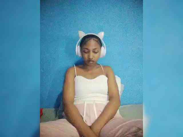 Annais19 webcam