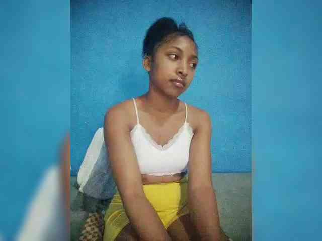 Annais19 webcam