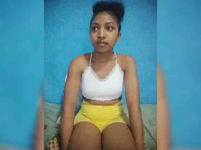 Annais19 webcam