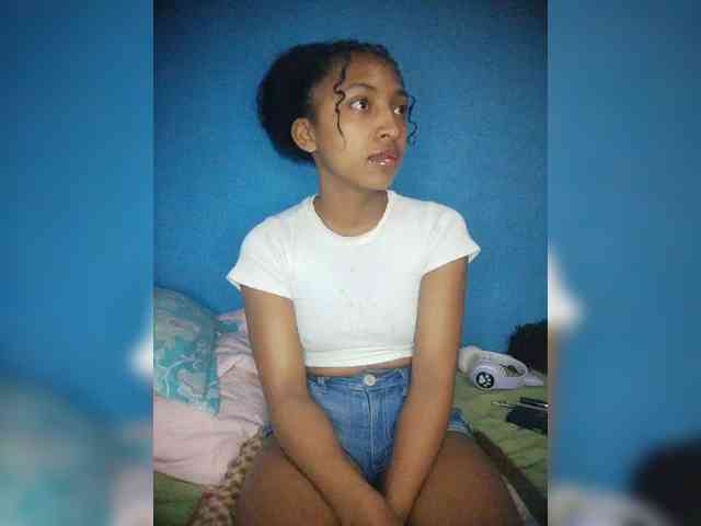 Annais19 webcam